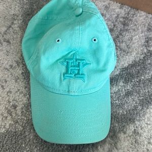 Women’s Houston Astros hat